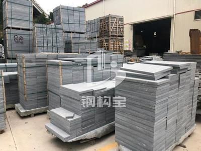 异形钢结构加工厂有哪些项目(异形钢结构加工厂在建筑行业中扮演着重要的角色) 钢结构蹦极设计 第3张 异形钢结构加工厂有哪些项目(异形钢结构加工厂在建筑行业中扮演着重要的角色) 钢结构蹦极设计 第3张