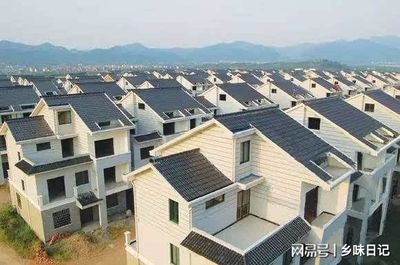 房屋太阳能板补贴政策（太阳能板补贴申请流程）