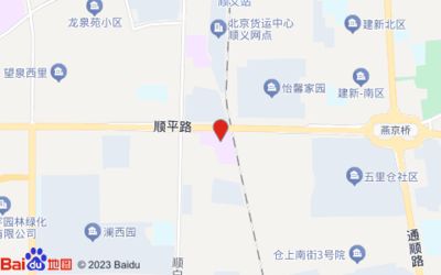 北京楼梯定制哪个建材市场有(北京建材市场和楼梯定制厂家) 建筑消防设计 第4张 北京楼梯定制哪个建材市场有(北京建材市场和楼梯定制厂家) 建筑消防设计 第4张