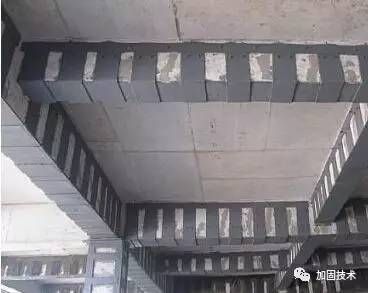 常用混凝土加固方法有哪些(混凝土加固施工注意事项,混凝土加固方法各有优缺点) 装饰工装施工 第3张 常用混凝土加固方法有哪些(混凝土加固施工注意事项,混凝土加固方法各有优缺点) 装饰工装施工 第3张