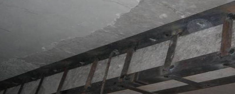 常用混凝土加固方法有哪些(混凝土加固施工注意事项,混凝土加固方法各有优缺点) 装饰工装施工 第2张 常用混凝土加固方法有哪些(混凝土加固施工注意事项,混凝土加固方法各有优缺点) 装饰工装施工 第2张