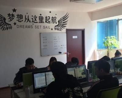 北京网络营销招聘(北京网络营销专员招聘) 结构地下室设计 第3张 北京网络营销招聘(北京网络营销专员招聘) 结构地下室设计 第3张