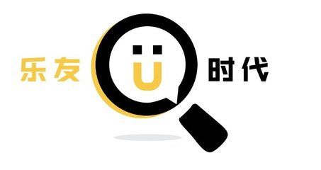 北京网络营销招聘(北京网络营销专员招聘) 结构地下室设计 第5张 北京网络营销招聘(北京网络营销专员招聘) 结构地下室设计 第5张