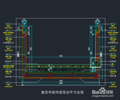 怎么设计钢结构楼梯(钢结构楼梯安全性检测) 钢结构门式钢架施工 第5张 怎么设计钢结构楼梯(钢结构楼梯安全性检测) 钢结构门式钢架施工 第5张