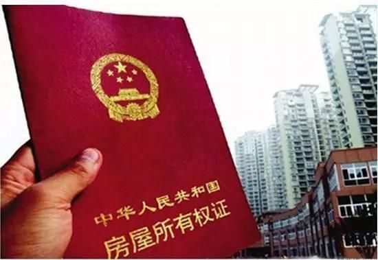 屋顶光伏安装高度要求相关文件是什么(屋顶光伏安装高度的要求) 结构地下室设计 第1张 屋顶光伏安装高度要求相关文件是什么(屋顶光伏安装高度的要求) 结构地下室设计 第1张