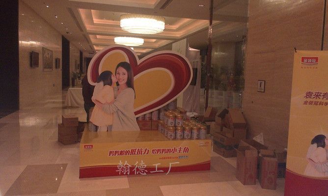 北京桁架制造公司地址查询电话(北京桁架制造公司) 钢结构钢结构停车场施工 第1张 北京桁架制造公司地址查询电话(北京桁架制造公司) 钢结构钢结构停车场施工 第1张
