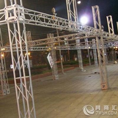 北京桁架制造公司地址查询电话(北京桁架制造公司) 钢结构钢结构停车场施工 第2张 北京桁架制造公司地址查询电话(北京桁架制造公司) 钢结构钢结构停车场施工 第2张