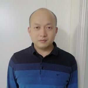 幕墙总监招聘(幕墙总监招聘信息) 钢结构门式钢架设计 第3张 幕墙总监招聘(幕墙总监招聘信息) 钢结构门式钢架设计 第3张