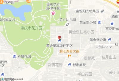 幕墙总监招聘(幕墙总监招聘信息) 钢结构门式钢架设计 第4张 幕墙总监招聘(幕墙总监招聘信息) 钢结构门式钢架设计 第4张