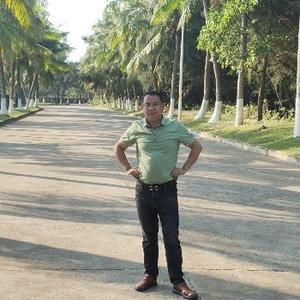 幕墙总监招聘(幕墙总监招聘信息) 钢结构门式钢架设计 第5张 幕墙总监招聘(幕墙总监招聘信息) 钢结构门式钢架设计 第5张