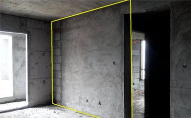 承重墙可以换位置加固吗多少钱一平方(一平米的房子承重墙加固工程花费2000元到3000元) 结构电力行业设计 第5张 承重墙可以换位置加固吗多少钱一平方(一平米的房子承重墙加固工程花费2000元到3000元) 结构电力行业设计 第5张