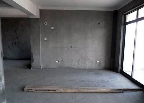 承重墙开门洞方案(承重墙开门洞方案介绍) 装饰工装设计 第4张 承重墙开门洞方案(承重墙开门洞方案介绍) 装饰工装设计 第4张