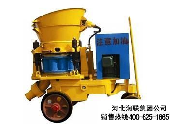 承德砼增强剂(砼增强剂在特殊环境应用) 钢结构框架设计 第2张 承德砼增强剂(砼增强剂在特殊环境应用) 钢结构框架设计 第2张