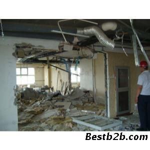 北京旧房拆除公司(北京旧房拆除公司价格) 结构框架施工 第2张 北京旧房拆除公司(北京旧房拆除公司价格) 结构框架施工 第2张