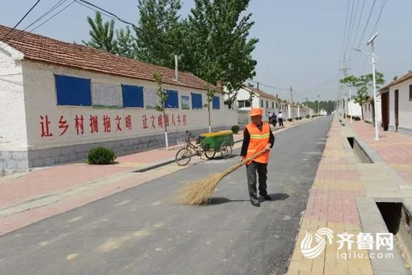 北京旧房拆除公司(北京旧房拆除公司价格) 结构框架施工 第4张 北京旧房拆除公司(北京旧房拆除公司价格) 结构框架施工 第4张