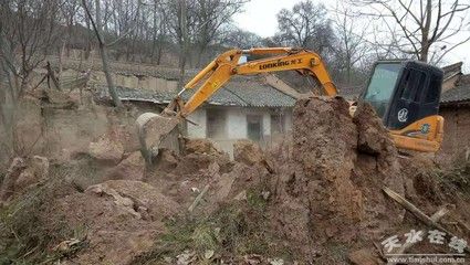北京旧房拆除公司(北京旧房拆除公司价格) 结构框架施工 第5张 北京旧房拆除公司(北京旧房拆除公司价格) 结构框架施工 第5张