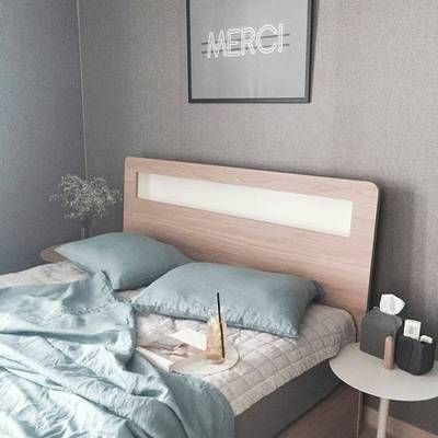 北京房屋改造翻新多少钱一平方 建筑效果图设计 第2张 北京房屋改造翻新多少钱一平方 建筑效果图设计 第2张