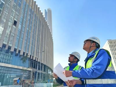 幕墙工程师年薪(幕墙工程师的年薪大概多少?) 钢结构跳台设计 第5张 幕墙工程师年薪(幕墙工程师的年薪大概多少?) 钢结构跳台设计 第5张