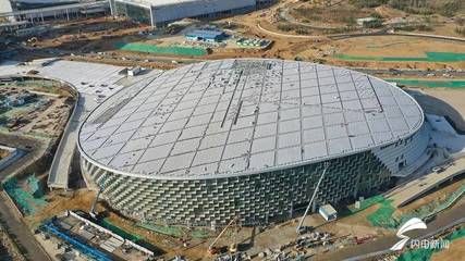 威海钢结构工程(威海钢结构工程质量标准,威海钢结构环保材料应用) 钢结构蹦极设计 第4张 威海钢结构工程(威海钢结构工程质量标准,威海钢结构环保材料应用) 钢结构蹦极设计 第4张