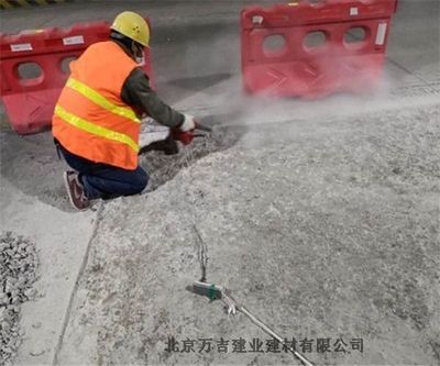 北京高强混凝土价格查询(北京c30混凝土价格走势预测) 建筑消防设计 第3张 北京高强混凝土价格查询(北京c30混凝土价格走势预测) 建筑消防设计 第3张