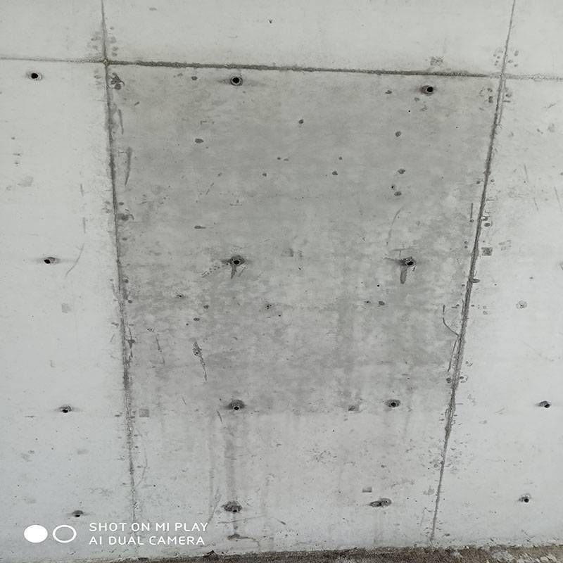 北京高强混凝土价格查询(北京c30混凝土价格走势预测) 建筑消防设计 第4张 北京高强混凝土价格查询(北京c30混凝土价格走势预测) 建筑消防设计 第4张