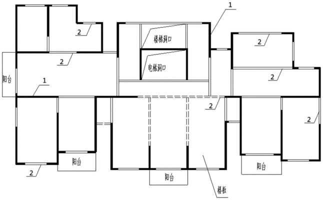 异形钢结构制作过程视频(异形钢结构制作过程的文字描述) 钢结构门式钢架设计 第1张 异形钢结构制作过程视频(异形钢结构制作过程的文字描述) 钢结构门式钢架设计 第1张