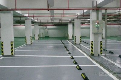 幕墙和钢结构属于装饰装修分部吗(幕墙与钢结构的成本比较) 结构桥梁钢结构设计 第4张 幕墙和钢结构属于装饰装修分部吗(幕墙与钢结构的成本比较) 结构桥梁钢结构设计 第4张