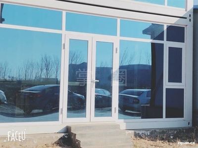 北京集装箱办公室招聘(北京集装箱办公室招聘的详细信息,岗位职责,任职要求) 结构机械钢结构施工 第2张 北京集装箱办公室招聘(北京集装箱办公室招聘的详细信息,岗位职责,任职要求) 结构机械钢结构施工 第2张