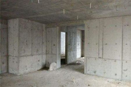 承重墙可以拆了重建吗多少钱(承重墙拆除重建的费用和施工难点分析承重墙改造的法律流程详解) 钢结构玻璃栈道施工 第3张 承重墙可以拆了重建吗多少钱(承重墙拆除重建的费用和施工难点分析承重墙改造的法律流程详解) 钢结构玻璃栈道施工 第3张