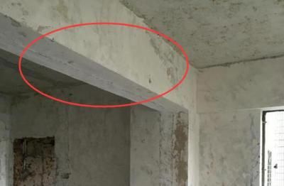 承重墙能不能敲掉(承重墙对建筑稳定性的作用,承重墙改造的常见误区) 钢结构玻璃栈道设计 第3张 承重墙能不能敲掉(承重墙对建筑稳定性的作用,承重墙改造的常见误区) 钢结构玻璃栈道设计 第3张
