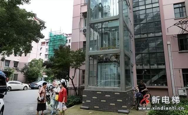 北京电梯安装价格(北京老旧小区安装电梯的费用) 建筑消防施工 第1张 北京电梯安装价格(北京老旧小区安装电梯的费用) 建筑消防施工 第1张