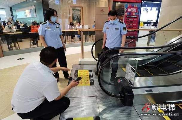 北京电梯安装价格(北京老旧小区安装电梯的费用) 建筑消防施工 第4张 北京电梯安装价格(北京老旧小区安装电梯的费用) 建筑消防施工 第4张