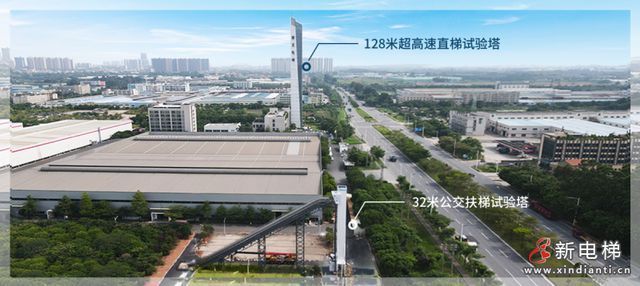 北京电梯安装价格(北京老旧小区安装电梯的费用) 建筑消防施工 第5张 北京电梯安装价格(北京老旧小区安装电梯的费用) 建筑消防施工 第5张