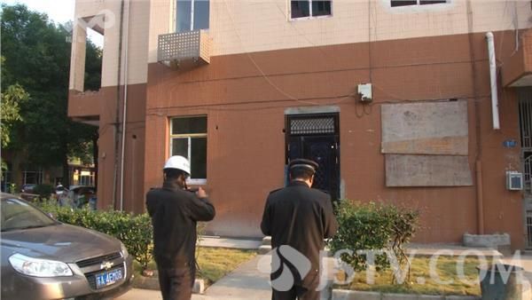 承重墙开门洞后怎么恢复原样(承重墙开门洞加固方法有哪些?) 钢结构门式钢架设计 第4张 承重墙开门洞后怎么恢复原样(承重墙开门洞加固方法有哪些?) 钢结构门式钢架设计 第4张