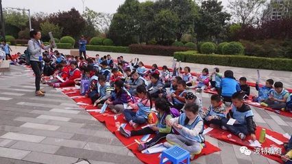 坤樾研学教育有限公司(坤樾(山东)研学教育有限公司) 装饰幕墙设计 第5张 坤樾研学教育有限公司(坤樾(山东)研学教育有限公司) 装饰幕墙设计 第5张