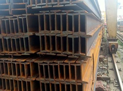 工字钢防腐蚀处理方案(工字钢防腐处理的详细方案) 建筑施工图施工 第2张 工字钢防腐蚀处理方案(工字钢防腐处理的详细方案) 建筑施工图施工 第2张