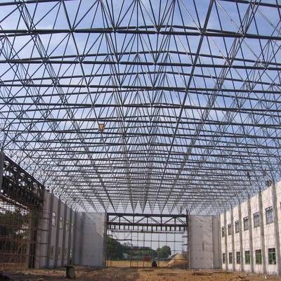工字钢防腐蚀处理方案(工字钢防腐处理的详细方案) 建筑施工图施工 第4张 工字钢防腐蚀处理方案(工字钢防腐处理的详细方案) 建筑施工图施工 第4张