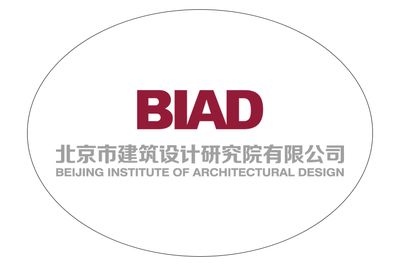 北京设计公司(北京设计公司最新动态,北京设计公司服务案例分析) 建筑效果图设计 第4张 北京设计公司(北京设计公司最新动态,北京设计公司服务案例分析) 建筑效果图设计 第4张