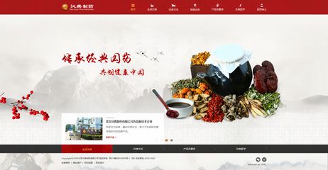 北京设计公司(北京设计公司最新动态,北京设计公司服务案例分析) 建筑效果图设计 第5张 北京设计公司(北京设计公司最新动态,北京设计公司服务案例分析) 建筑效果图设计 第5张
