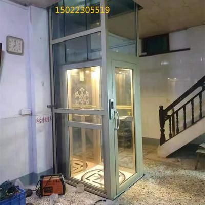 北京电梯安装公司排行榜(北京电梯安装公司口碑对比) 装饰幕墙设计 第3张 北京电梯安装公司排行榜(北京电梯安装公司口碑对比) 装饰幕墙设计 第3张
