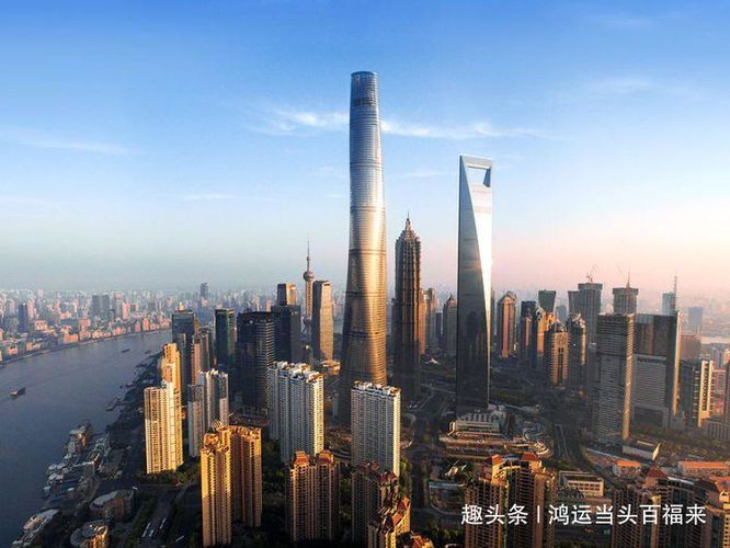 北京怪异建筑图片(北京十大怪异建筑,裤衩楼的历史背景,银河soho的设计灵感来源) 结构桥梁钢结构施工 第3张 北京怪异建筑图片(北京十大怪异建筑,裤衩楼的历史背景,银河soho的设计灵感来源) 结构桥梁钢结构施工 第3张
