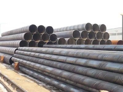 工字钢梁防腐涂料种类(工字钢梁在建筑、桥梁、船舶、化工等领域广泛应用至关重要) 建筑方案施工 第3张 工字钢梁防腐涂料种类(工字钢梁在建筑、桥梁、船舶、化工等领域广泛应用至关重要) 建筑方案施工 第3张
