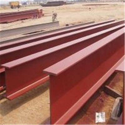 工字钢梁防腐涂料种类(工字钢梁在建筑、桥梁、船舶、化工等领域广泛应用至关重要) 建筑方案施工 第2张 工字钢梁防腐涂料种类(工字钢梁在建筑、桥梁、船舶、化工等领域广泛应用至关重要) 建筑方案施工 第2张
