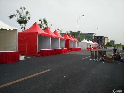北京舞台桁架出租价格(北京桁架租赁市场价格对比) 钢结构网架设计 第2张 北京舞台桁架出租价格(北京桁架租赁市场价格对比) 钢结构网架设计 第2张