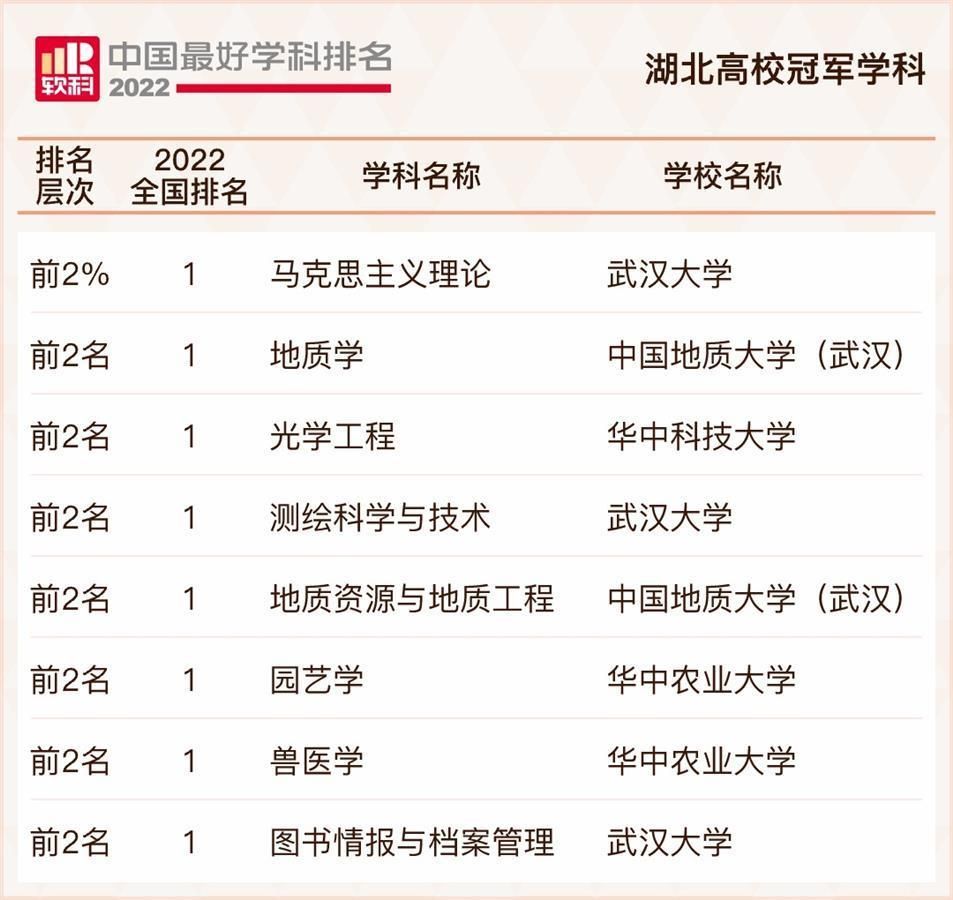 北京档案服务公司排名榜(北京档案数字化服务哪家强) 钢结构网架施工 第3张 北京档案服务公司排名榜(北京档案数字化服务哪家强) 钢结构网架施工 第3张