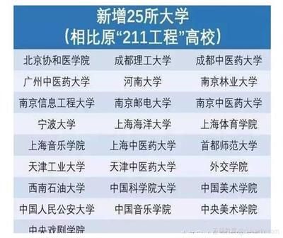 北京档案服务公司排名榜(北京档案数字化服务哪家强) 钢结构网架施工 第1张 北京档案服务公司排名榜(北京档案数字化服务哪家强) 钢结构网架施工 第1张