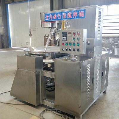 山东坤德机械科技有限公司(坤德机械科技客户评价汇总) 建筑施工图设计 第1张 山东坤德机械科技有限公司(坤德机械科技客户评价汇总) 建筑施工图设计 第1张