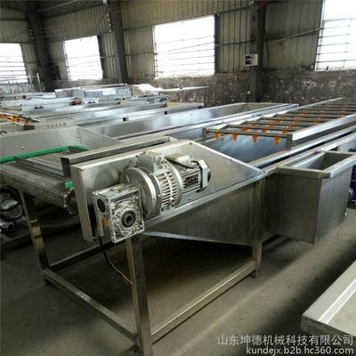 山东坤德机械科技有限公司(坤德机械科技客户评价汇总) 建筑施工图设计 第5张 山东坤德机械科技有限公司(坤德机械科技客户评价汇总) 建筑施工图设计 第5张