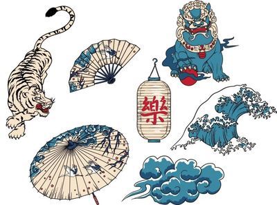 异形异构什么意思(“异形异构”在材料科学中的应用) 钢结构桁架施工 第5张 异形异构什么意思(“异形异构”在材料科学中的应用) 钢结构桁架施工 第5张