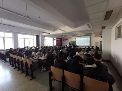 提升迈达斯培训师专业能力 装饰家装设计 第5张 提升迈达斯培训师专业能力 装饰家装设计 第5张
